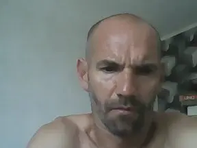 Cam4 Adult Webcams of hotfrenchcho