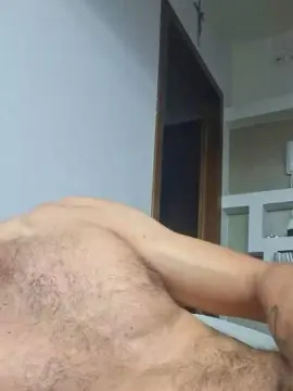 Cam4 Live Sex of libertininoi