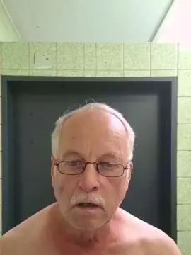 Cam4 Private Sex Chat of nyldev59