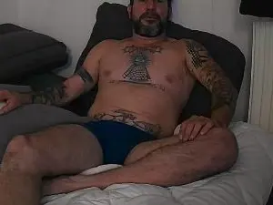Cam4 Live Sex Cam of enrikaionut_fun