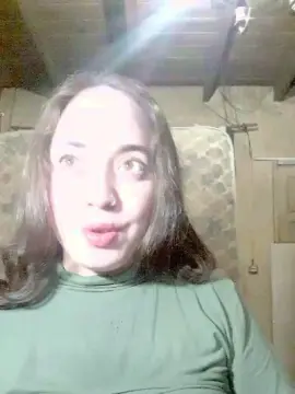 Cam4 Sex Chat of luney5
