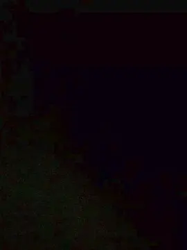 Cam4 Sex Chat of luney5