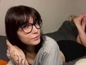 Cam4 Free Live Porn of AlodiaGoodrich