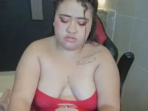 Cam4 Adult Webcams of Dana_Keys