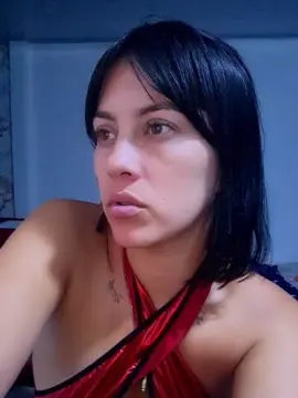 Cam4 Live Sex of Masbandida553