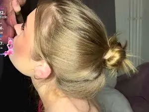 Cam4 Sex Chat of RoseReddish