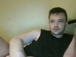 Cam4 Live Porn of XXXRyanYoung
