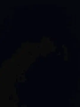 Cam4 Best Webcam of jadier81