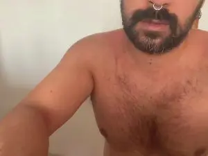 Cam4 Free Porn Cam of xuxo892
