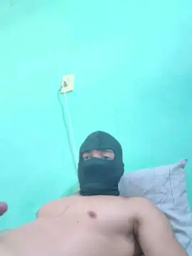 Cam4 Free Live Porn of MotoboyMao