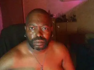Cam4 Live Sex Cam of Nyctalus