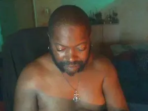 Cam4 Best live sex cam show of Nyctalus
