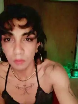 Cam4 Sex Cam of Lecoco33