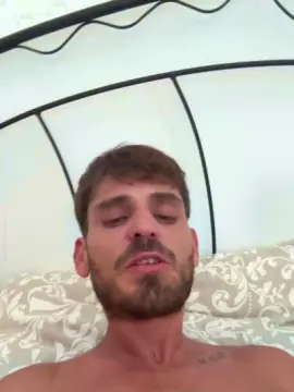 Cam4 Live Sex of Riki_91mas