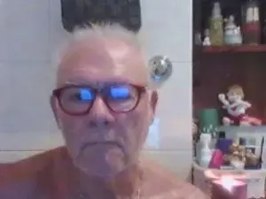 Cam4 Watch Live Sex Cams of ciceruacchio