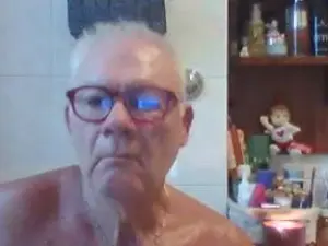 Cam4 Adult Webcam of ciceruacchio