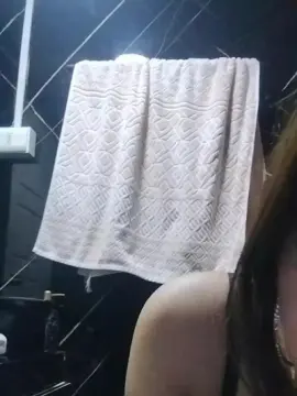 Cam4 Best live sex cam show of Bbykrystal