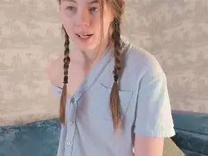 Cam4 Adult Webcam of RashidaYonek