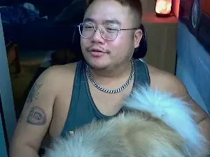 Cam4 Adult Video Chat of anlin01171
