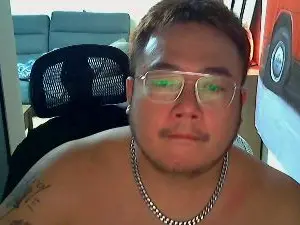 Cam4 Free Porn Cam of anlin01171