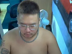 Cam4 Best live sex cam show of anlin01171