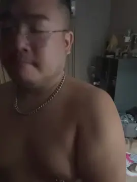 Cam4 Adult Webcam of anlin01171