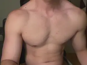 Cam4 Adult Webcam of bigdragon0857