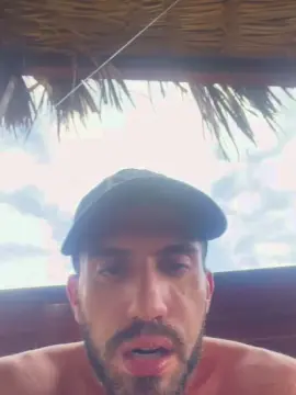 Cam4 Free Porn Cam of hdefortaleza