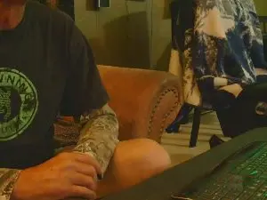 Cam4 Best live sex cam show of mapleman35