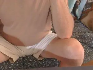 Cam4 Best live sex cam show of mapleman35