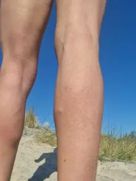 Cam4 Watch Live Sex Cams of naturist_XL