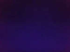 Cam4 Private Sex Chat of CouplesHot1993