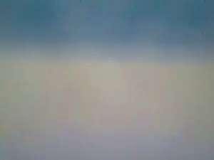 Cam4 Best live sex cam show of CouplesHot1993