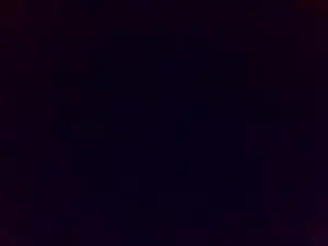 Cam4 Adult Video Chat of CouplesHot1993