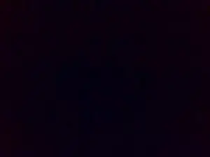Cam4 Nude Webcam of CouplesHot1993