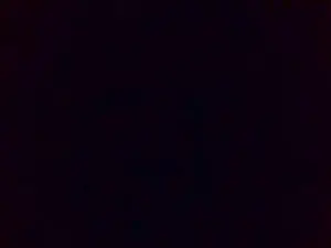 Cam4 Live Sex Cam of CouplesHot1993