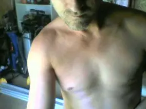 Cam4 Live Sex Cam of Petez26