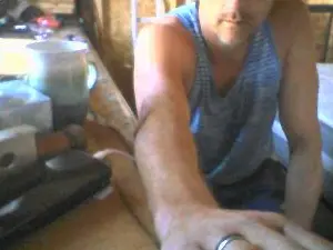 Cam4 Free Porn Cam of Petez26