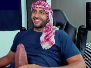 Cam4 Watch Live Sex Cams of Ralfvoss