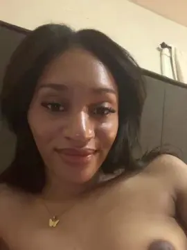 Cam4 Private Sex Chat of Sarabombshell