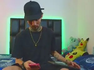 Cam4 Live Sex of Sex_Fucking