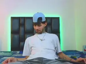 Cam4 Free Live Porn of Sex_Fucking