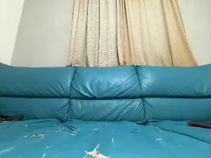Cam4 Live Sex Cam of angellgro