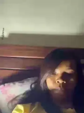 Cam4 Adult Webcam of camilla201