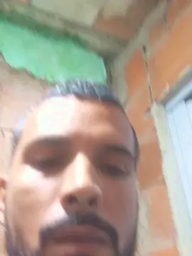 Cam4 Live Sex Cam of perdido20