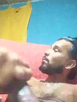 Cam4 Free Porn Cam of perdido20