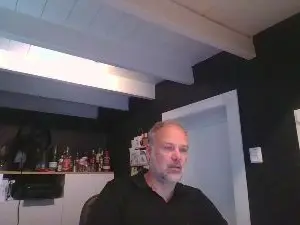 Cam4 Live Sex Cam of rene4ufun