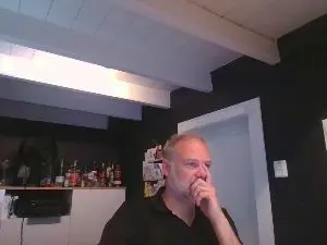 Cam4 Sex Chat of rene4ufun