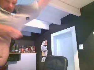 Cam4 Free Live Porn of rene4ufun