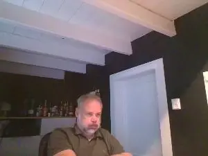 Cam4 Best Webcam of rene4ufun